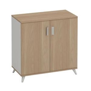 2020 Best Sellingcabinet for Home Office Furniture Sets