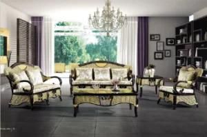 Manufacturer of Rattan Furniture / Natural Rattan Sofa Set / Rattan-Wood / Home Furniture / Living Room Furniture/ Eco-Friendly Product