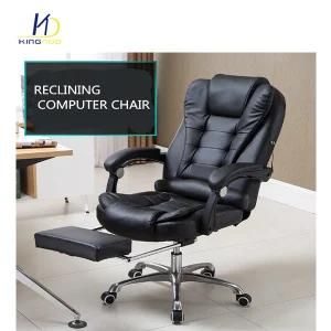 Good Quality Executive Manager Ergonomic Office Chair