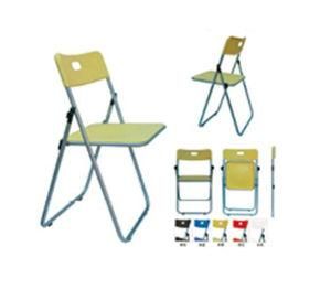 Folding Chair/Rental Chair with High Quality ZD05