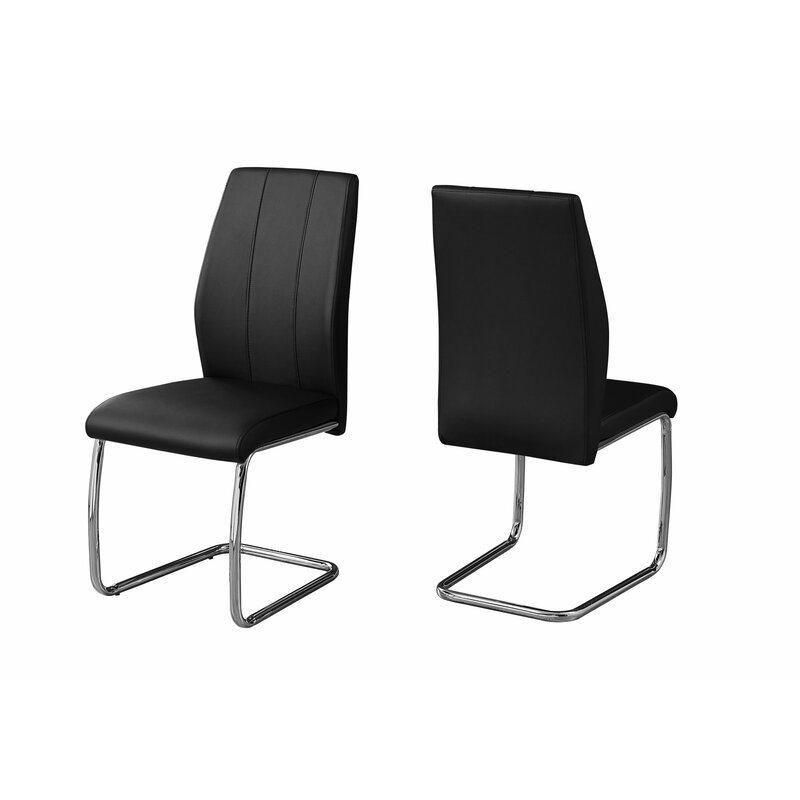 Design Banquet Chair PP Restaurant Chair Living Room Office Chair Metal Legs Chair