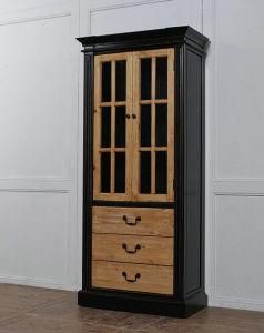 Drawing Room Beautiful Cabinet Antique Furniture
