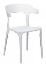 Home Furniture Wholesale Restaurant Dining Chair for Sale