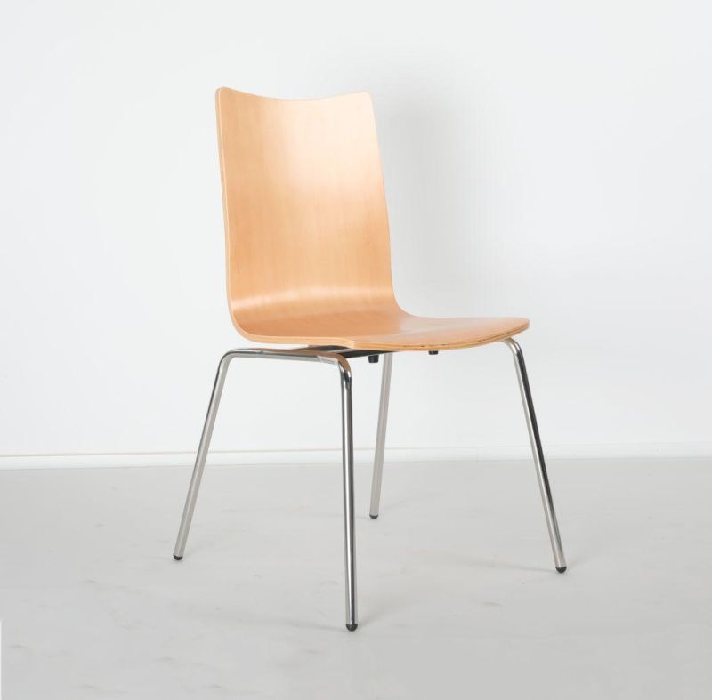 ANSI/BIFMA Standard Durable Metal Plastic Office Chairs