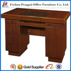 Regular Staff Office Desk for Teacher with Good Price