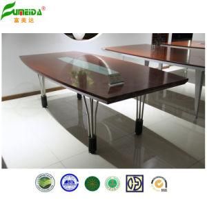 MDF High Quality Conference Table