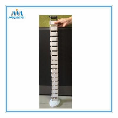 Office Accessories Cable Management Furniture Accessory
