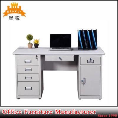 Office Desk Furniture for Sale Staff Office Desk