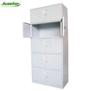 Otobi Furniture in Bangladesh Price Cheap Used Office Steel Wall Cabinet