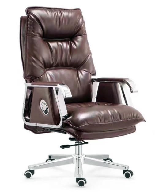 Most Popular Executive Manager CEO Boss Computer Game Home Office Chair