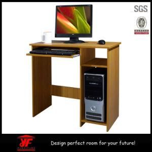 Wooden Home Office Furniture Computer Table Models with Prices