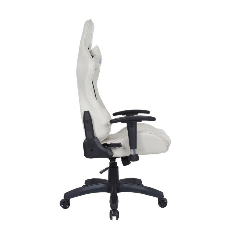 Ace X Rocker PRO Series H3 Wireless 4.1 Audio Video Gaming Chair (MS-908)