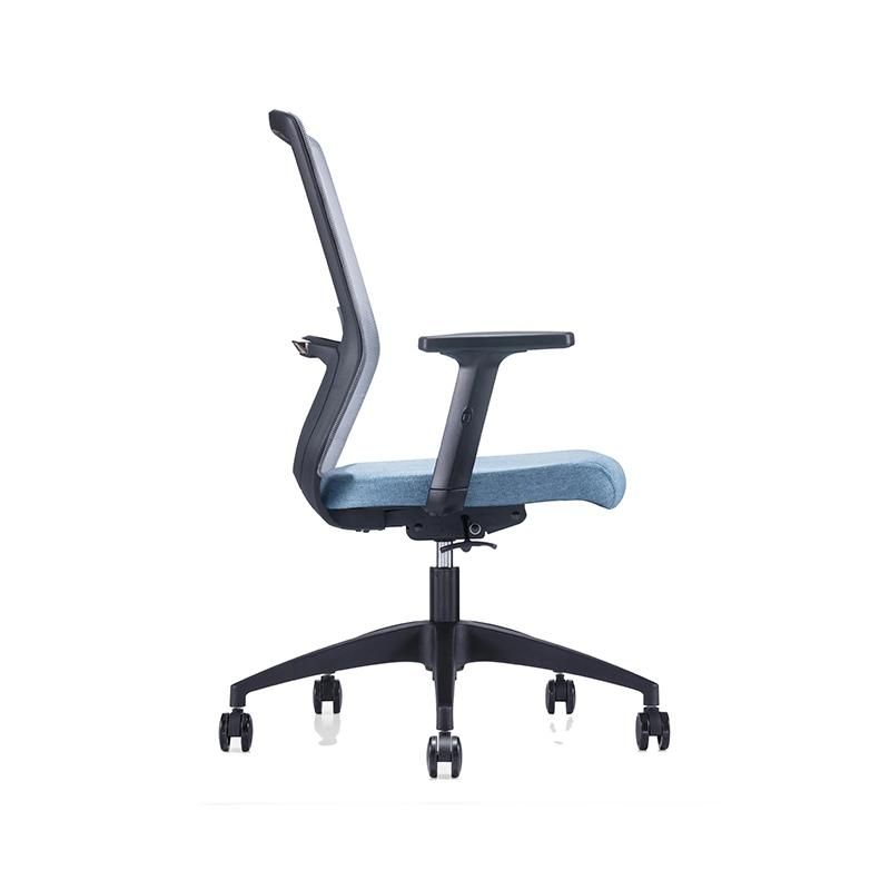 High Quality Modern Office Computer Chair Ergonomic Mesh Office Chair