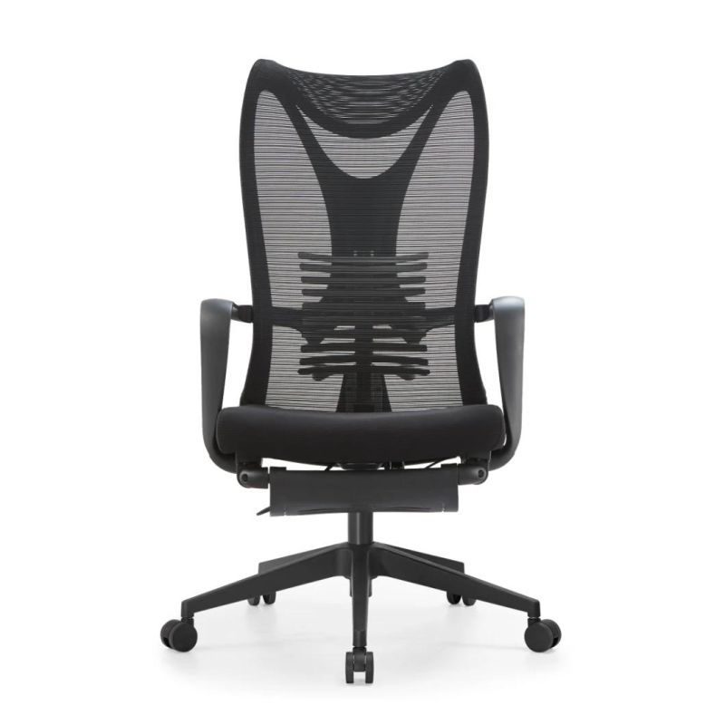 New Design Professional Ergonomic Office Chair Racing Gaming Chair