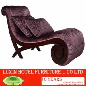 Leather Lounges Leather Sofas