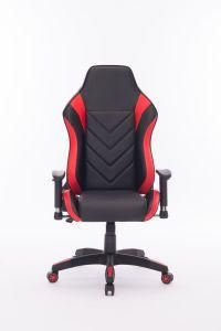 Competitive Price PU Leather Office Race Game Chair Gaming Chair Lk-2234
