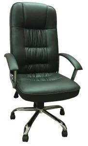 Office Chair 9924 Swivel Chair Mesh Chair Leather Chair New Design Office Furniture Modern Fabric Chair Task Chair 2019