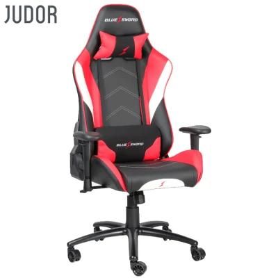 Judor Custom Office Furniture Racing Gaming Chair