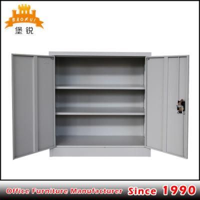 Professional Steel Office Furniture Factory