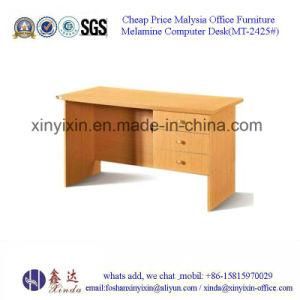 China Low Price Office Computer Table Office Furniture (MT-2425#)