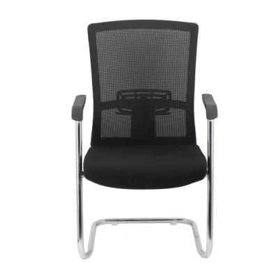 Space Saver Executive Office Chair Can Save Space Chair High Quality Office Chair