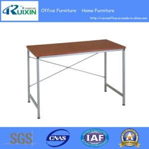 Hot Sale Workstation /Computer Desk (RX-8019)