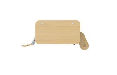 1250n Load Capacity Carton Export Packed Furniture Youjia-Series Standing Desk