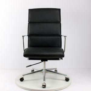 Eames Boss Office Chair Large Class Study Computer