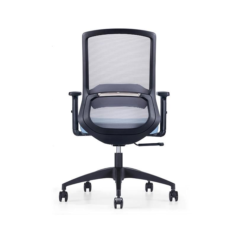 High Quality Modern Office Computer Chair Ergonomic Mesh Office Chair