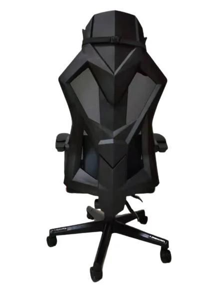 Ergonomic Mesh Task Chair Best Mesh Office Gaming Chair Under $200 (MS-706)