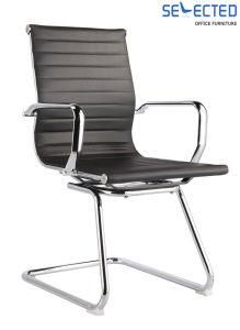 Office Metal Meeting Conferrence Guest Waiting Office Visitor Chair
