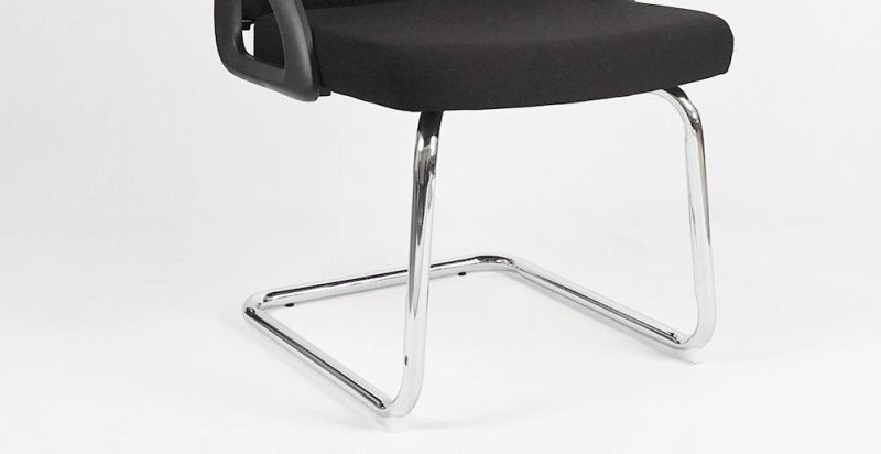 New Folding Back Ergonomic Mesh Office Chair
