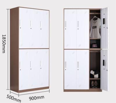 File Cabinet Organizer Filing Cabinet Supplier Price File Cabinet