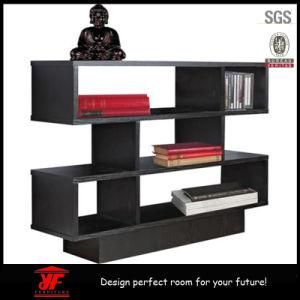 Ziggy Black Gloss Shelf Brackets Shelf Brackets Modern Bookcase