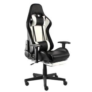 New Design Racing Chair Gaming Chair with ISO Certification