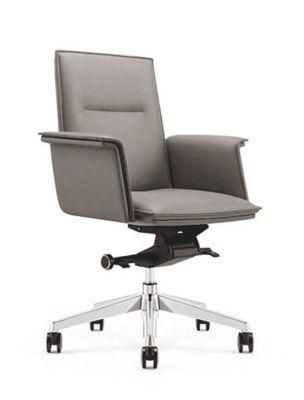 Boss Office &amp; Home Black Executive Leather Chair