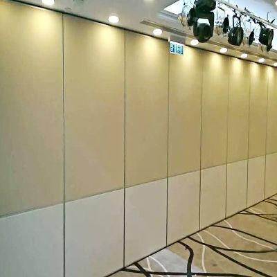 Partition Walls Foam Board with Ceiling and Floor Track for Room Movable Malaysia