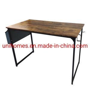 Large Office Desk Computer Table Study Writing Desk for Home Office