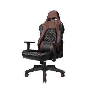 Hot Sale Adjustable Height Racing Chair Computer Chair Office Worker Office Worker Home Relax