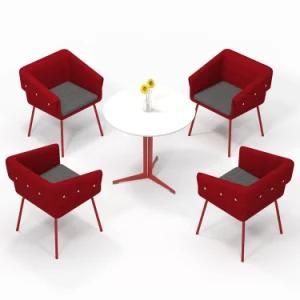 Modern Style Best Fabric Sofa Fabric Sofa Modern