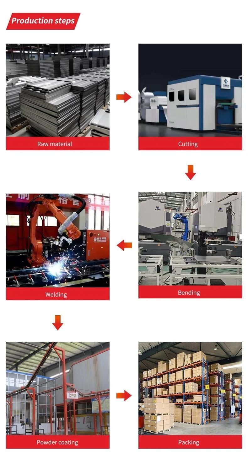 Good Price Laboratory Furniture Equipment Laboratory Work Station