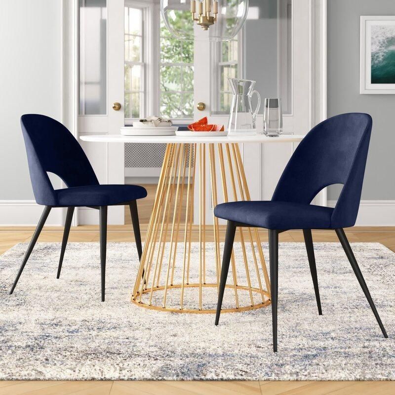 Hotel Furniture Furniture Dining Garden Set Living Room Dining Chair