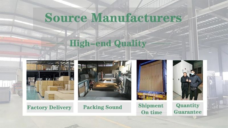 Factory Price Metal Tambour Door Modern Steel Cupboard Steel Cabinet