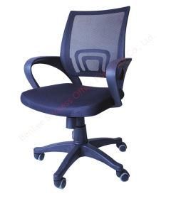 Modern Mesh Swivel Office Typing Chair (BL-8012)