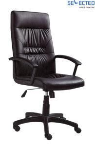 Popular Amrican Market Office Chair