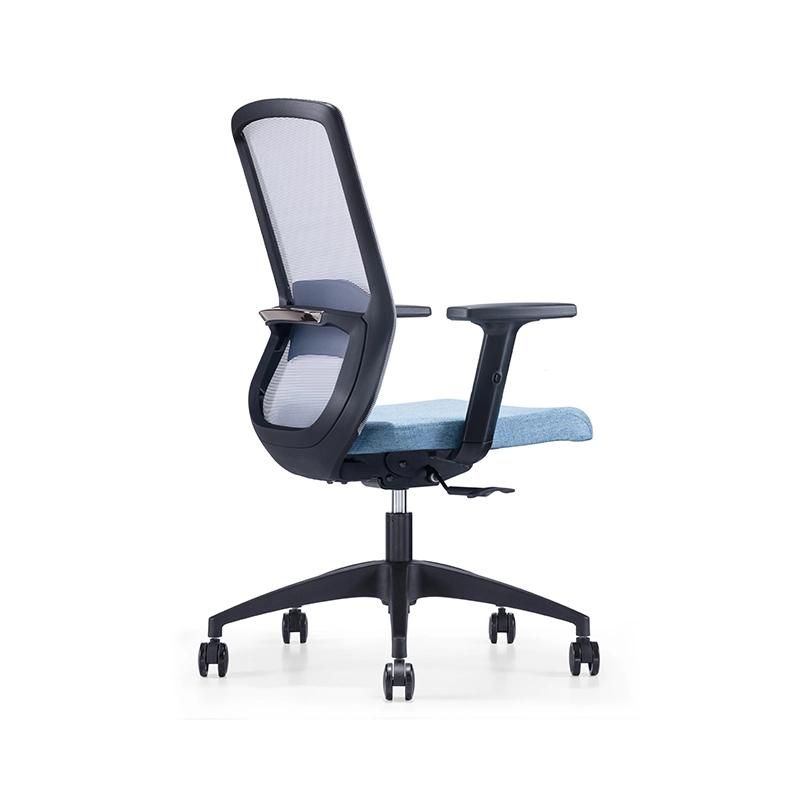 High Quality Modern Office Computer Chair Ergonomic Mesh Office Chair