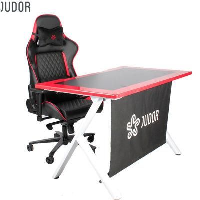 Judor Executive Office Desk Racing Table Modern Designs Office Table Desks Gaming Desk