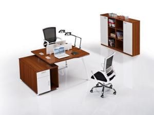2016 Modern Design Office Desk Jfem120b