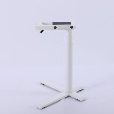 Height Adjustble Standing Desk Lecture Desk