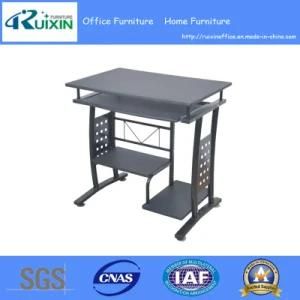 Ergonomic Stand up Desk Computer Workstation (RX-7825)